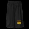 ATC™ PRO TEAM YOUTH SHORTS Thumbnail