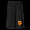 ATC™ PRO TEAM YOUTH SHORTS Thumbnail
