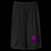 ATC™ PRO TEAM YOUTH SHORTS Thumbnail