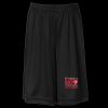 ATC™ PRO TEAM YOUTH SHORTS Thumbnail
