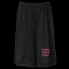 ATC™ PRO TEAM YOUTH SHORTS Thumbnail