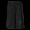 ATC™ PRO TEAM YOUTH SHORTS Thumbnail