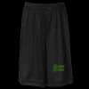 ATC™ PRO TEAM YOUTH SHORTS Thumbnail