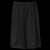 ATC™ PRO TEAM YOUTH SHORTS Thumbnail