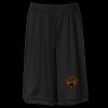 ATC™ PRO TEAM YOUTH SHORTS Thumbnail