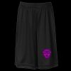 ATC™ PRO TEAM YOUTH SHORTS Thumbnail