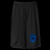 ATC™ PRO TEAM YOUTH SHORTS Thumbnail