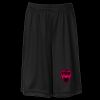 ATC™ PRO TEAM YOUTH SHORTS Thumbnail