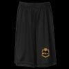 ATC™ PRO TEAM YOUTH SHORTS Thumbnail