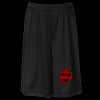 ATC™ PRO TEAM YOUTH SHORTS Thumbnail