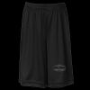 ATC™ PRO TEAM YOUTH SHORTS Thumbnail