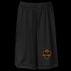 ATC™ PRO TEAM YOUTH SHORTS Thumbnail