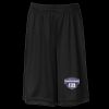 ATC™ PRO TEAM YOUTH SHORTS Thumbnail