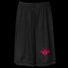 ATC™ PRO TEAM YOUTH SHORTS Thumbnail