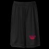 ATC™ PRO TEAM YOUTH SHORTS Thumbnail