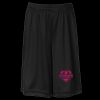ATC™ PRO TEAM YOUTH SHORTS Thumbnail