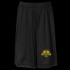 ATC™ PRO TEAM YOUTH SHORTS Thumbnail