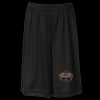 ATC™ PRO TEAM YOUTH SHORTS Thumbnail
