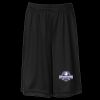 ATC™ PRO TEAM YOUTH SHORTS Thumbnail