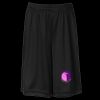 ATC™ PRO TEAM YOUTH SHORTS Thumbnail