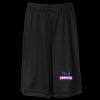 ATC™ PRO TEAM YOUTH SHORTS Thumbnail