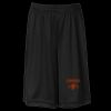 ATC™ PRO TEAM YOUTH SHORTS Thumbnail