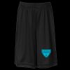 ATC™ PRO TEAM YOUTH SHORTS Thumbnail