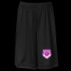 ATC™ PRO TEAM YOUTH SHORTS Thumbnail