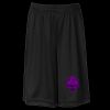 ATC™ PRO TEAM YOUTH SHORTS Thumbnail