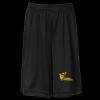 ATC™ PRO TEAM YOUTH SHORTS Thumbnail