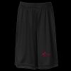 ATC™ PRO TEAM YOUTH SHORTS Thumbnail
