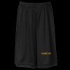 ATC™ PRO TEAM YOUTH SHORTS Thumbnail