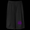 ATC™ PRO TEAM YOUTH SHORTS Thumbnail