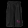 ATC™ PRO TEAM YOUTH SHORTS Thumbnail