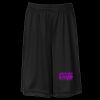 ATC™ PRO TEAM YOUTH SHORTS Thumbnail
