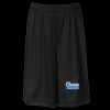 ATC™ PRO TEAM YOUTH SHORTS Thumbnail