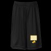ATC™ PRO TEAM YOUTH SHORTS Thumbnail
