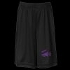 ATC™ PRO TEAM YOUTH SHORTS Thumbnail