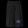 ATC™ PRO TEAM YOUTH SHORTS Thumbnail
