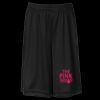 ATC™ PRO TEAM YOUTH SHORTS Thumbnail