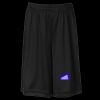 ATC™ PRO TEAM YOUTH SHORTS Thumbnail
