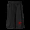 ATC™ PRO TEAM YOUTH SHORTS Thumbnail