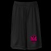 ATC™ PRO TEAM YOUTH SHORTS Thumbnail