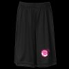 ATC™ PRO TEAM YOUTH SHORTS Thumbnail