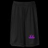 ATC™ PRO TEAM YOUTH SHORTS Thumbnail