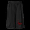 ATC™ PRO TEAM YOUTH SHORTS Thumbnail