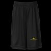 ATC™ PRO TEAM YOUTH SHORTS Thumbnail