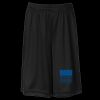 ATC™ PRO TEAM YOUTH SHORTS Thumbnail