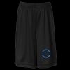 ATC™ PRO TEAM YOUTH SHORTS Thumbnail