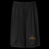 ATC™ PRO TEAM YOUTH SHORTS Thumbnail